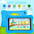Tableta para niños de 8 pulgadas Android 11 2 + 32GB